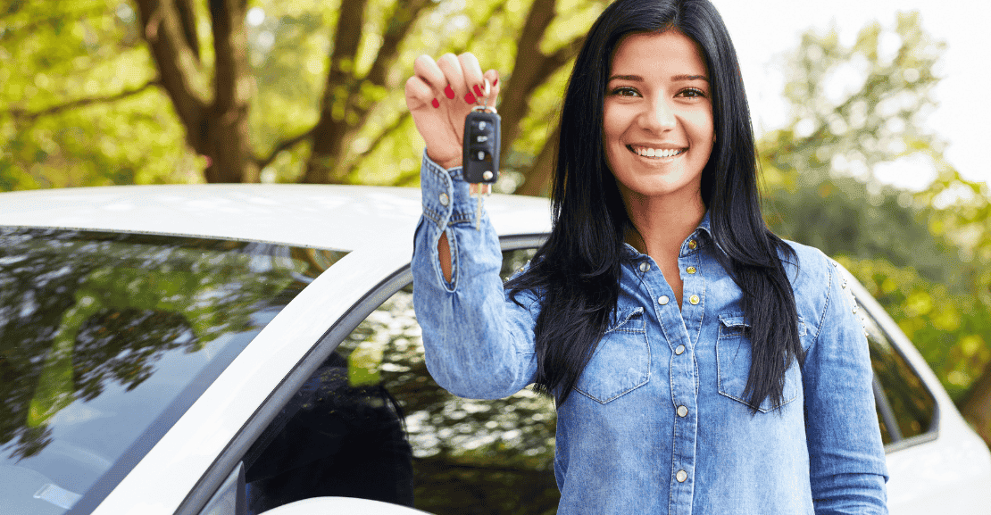 Monthly Car Rentals in Austin: A Flexible and Cost-Effective Alternative to Ownership